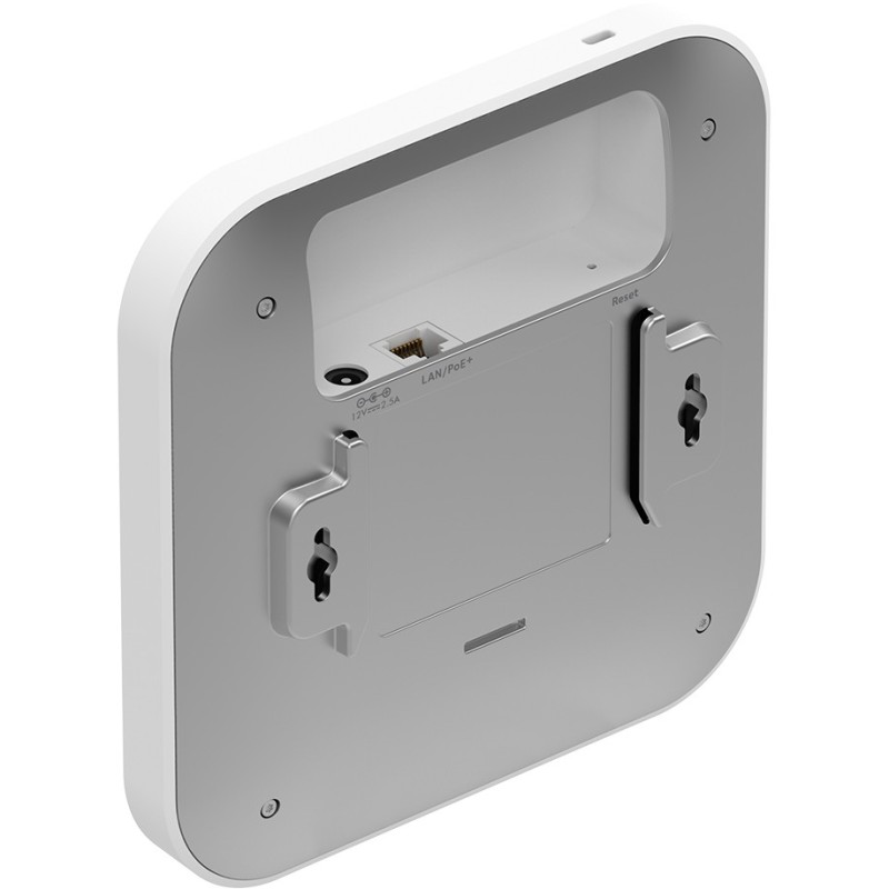 Buy Netgear Insight WAX610 Wifi-6 - WAX610 - (Cloud-managed Indoor AP, Wi-Fi 6) in Cyprus, Nicosia, Limassol, Larnaka, Pafos