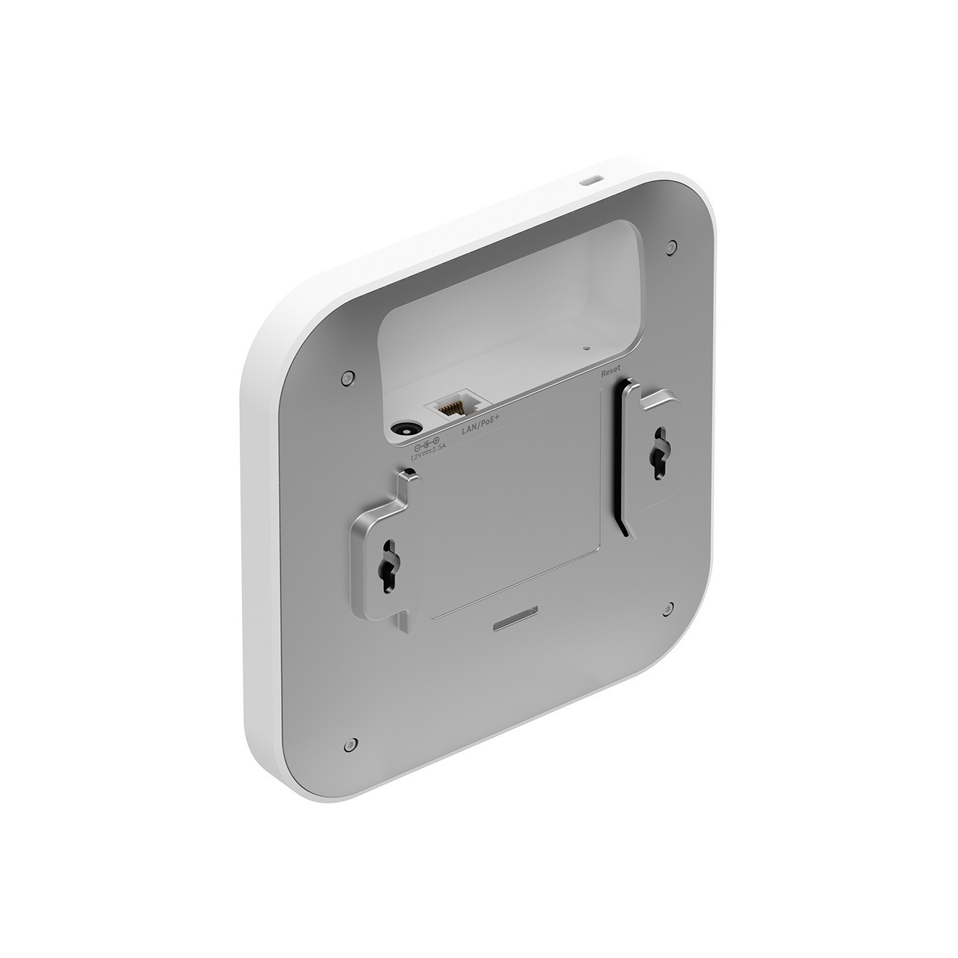 Netgear Insight WAX610 Wifi-6 - WAX610 - (Cloud-managed Indoor AP, Wi-Fi 6) — Buy in Cyprus with Fast Delivery