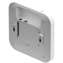 Buy Netgear Insight WAX610 Wifi-6 - WAX610 - (Cloud-managed Indoor AP, Wi-Fi 6) in Cyprus, Nicosia, Limassol, Larnaka, Pafos