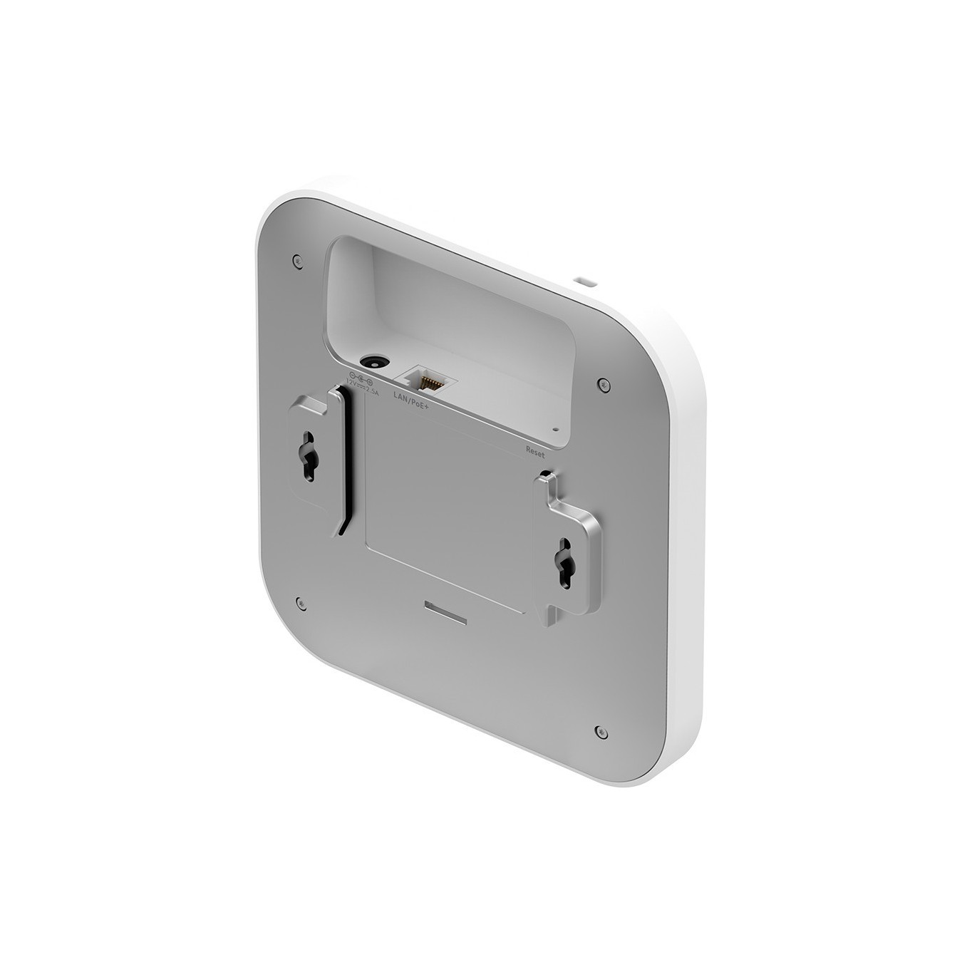 Netgear Insight WAX610 Wifi-6 - WAX610 - (Cloud-managed Indoor AP, Wi-Fi 6) — Buy in Cyprus with Fast Delivery