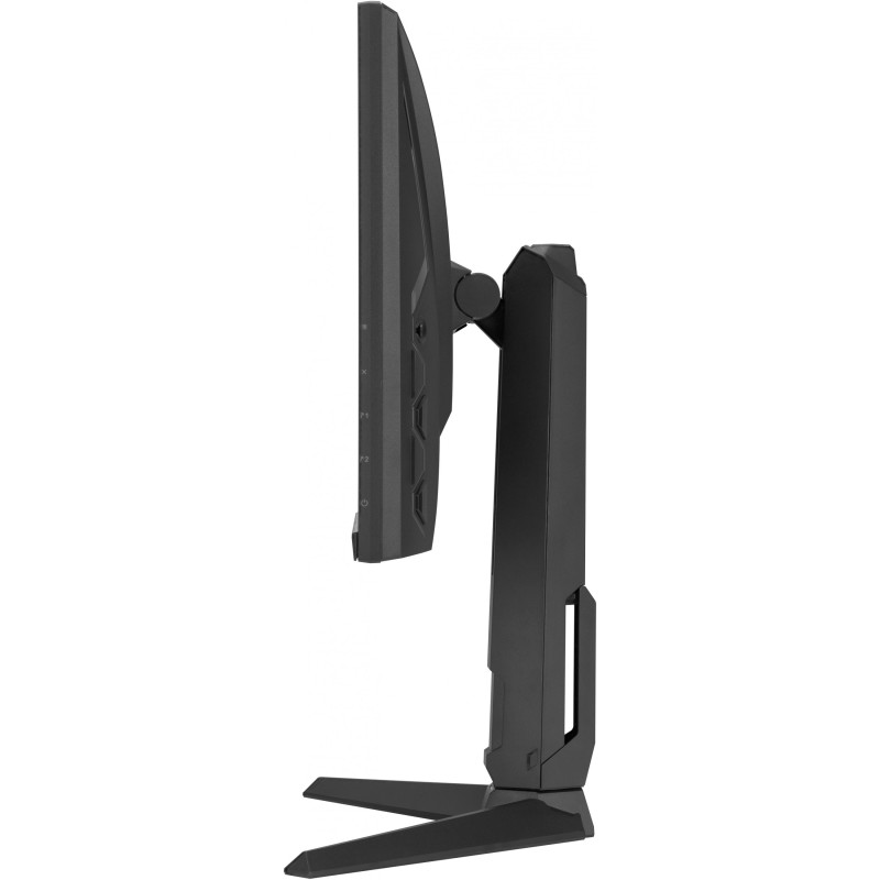 Buy ASUS TUF Gaming VG259QL5A - 24.5 inch FHD IPS gaming monitor - HDMI & DP in Cyprus, Nicosia, Limassol, Larnaka, Pafos