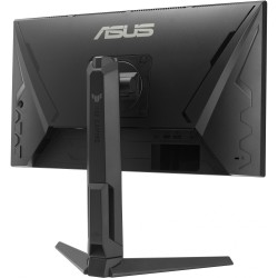 Buy ASUS TUF Gaming VG259QL5A - 24.5 inch FHD IPS gaming monitor - HDMI & DP in Cyprus, Nicosia, Limassol, Larnaka, Pafos