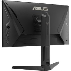 Buy ASUS TUF Gaming VG259QL5A - 24.5 inch FHD IPS gaming monitor - HDMI & DP in Cyprus, Nicosia, Limassol, Larnaka, Pafos