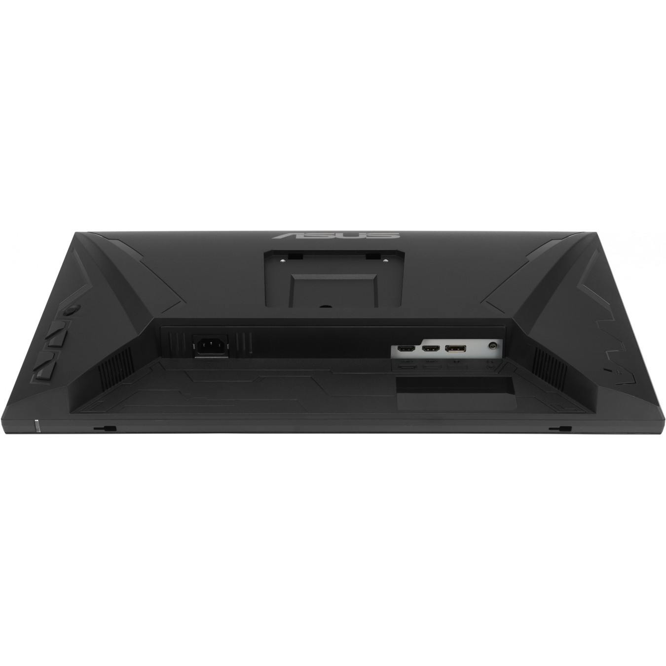 ASUS TUF Gaming VG259QL5A - 24.5 inch FHD IPS gaming monitor - HDMI & DP — Buy in Cyprus with Fast Delivery