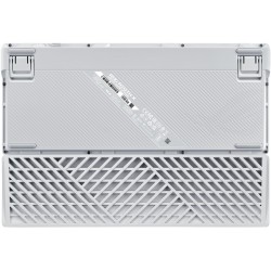 Buy ASUS ROG Azoth X DE Keyboard - Azoth X - German layout, Per-key RGB in Cyprus, Nicosia, Limassol, Larnaka, Pafos