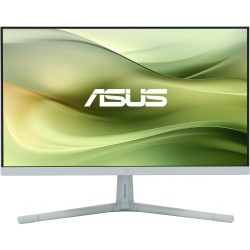 Buy ASUS Eye Care VU249CFE-G - VU249CFE-G - Flat IPS FHD 23.8in HDMI Monitor in Cyprus, Nicosia, Limassol, Larnaka, Pafos
