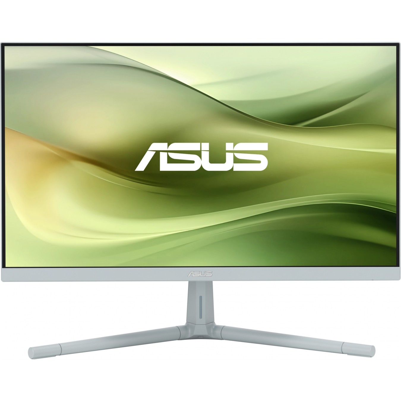 ASUS Eye Care VU249CFE-G - VU249CFE-G - Flat IPS FHD 23.8in HDMI Monitor — Buy in Cyprus with Fast Delivery