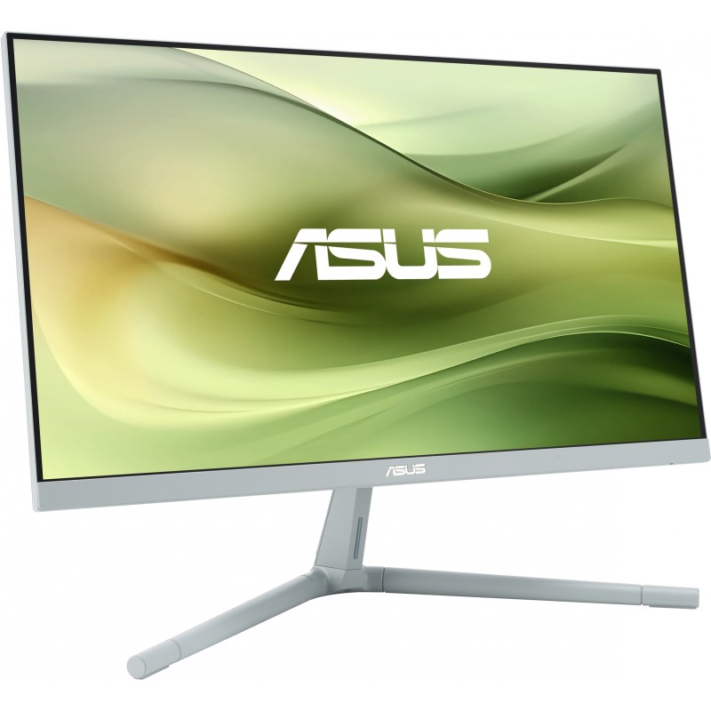 Buy ASUS Eye Care VU249CFE-G - VU249CFE-G - Flat IPS FHD 23.8in HDMI Monitor in Cyprus, Nicosia, Limassol, Larnaka, Pafos