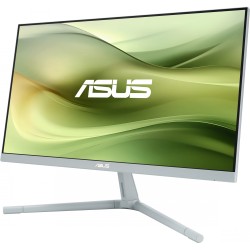Buy ASUS Eye Care VU249CFE-G - VU249CFE-G - Flat IPS FHD 23.8in HDMI Monitor in Cyprus, Nicosia, Limassol, Larnaka, Pafos
