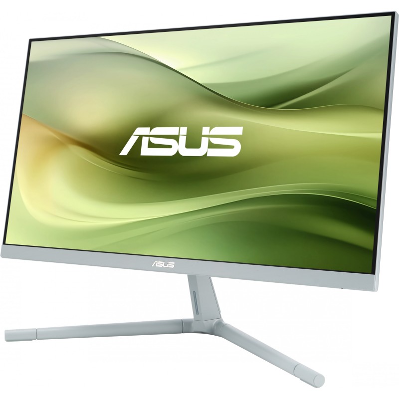 Buy ASUS Eye Care VU249CFE-G - VU249CFE-G - Flat IPS FHD 23.8in HDMI Monitor in Cyprus, Nicosia, Limassol, Larnaka, Pafos