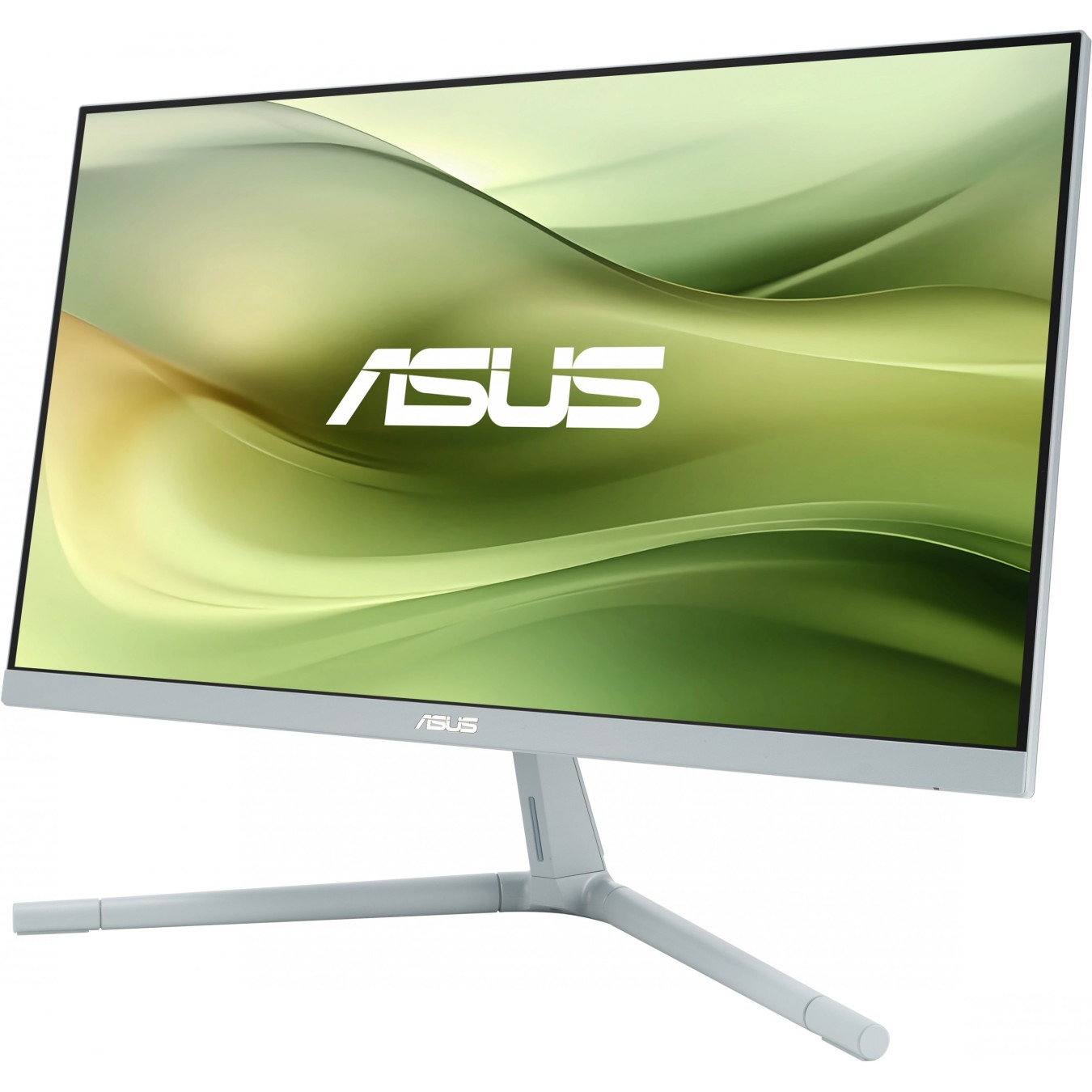 ASUS Eye Care VU249CFE-G - VU249CFE-G - Flat IPS FHD 23.8in HDMI Monitor — Buy in Cyprus with Fast Delivery