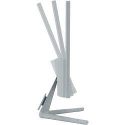 Buy ASUS Eye Care VU249CFE-G - VU249CFE-G - Flat IPS FHD 23.8in HDMI Monitor in Cyprus, Nicosia, Limassol, Larnaka, Pafos