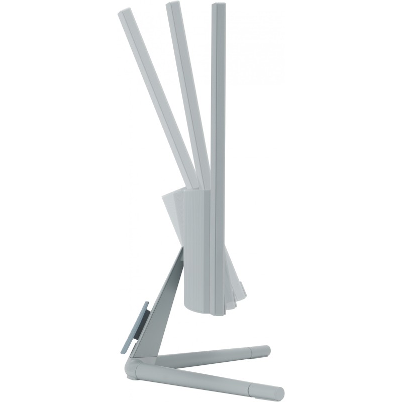 Buy ASUS Eye Care VU249CFE-G - VU249CFE-G - Flat IPS FHD 23.8in HDMI Monitor in Cyprus, Nicosia, Limassol, Larnaka, Pafos