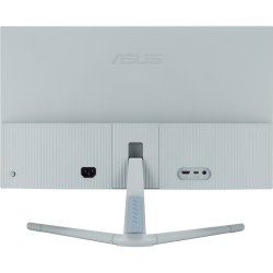 Buy ASUS Eye Care VU249CFE-G - VU249CFE-G - Flat IPS FHD 23.8in HDMI Monitor in Cyprus, Nicosia, Limassol, Larnaka, Pafos