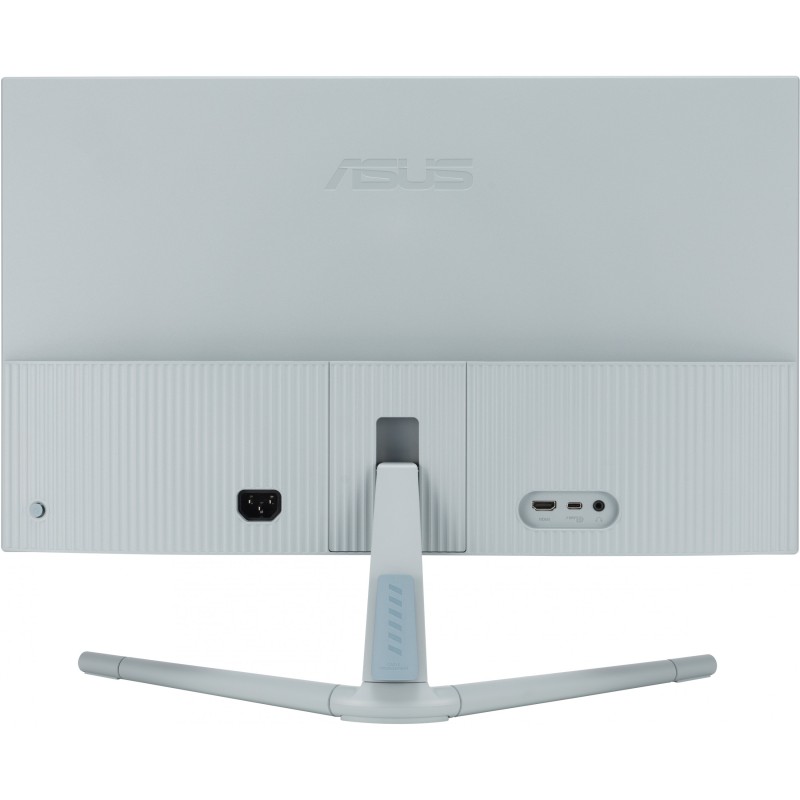 Buy ASUS Eye Care VU249CFE-G - VU249CFE-G - Flat IPS FHD 23.8in HDMI Monitor in Cyprus, Nicosia, Limassol, Larnaka, Pafos