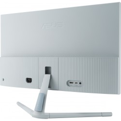 Buy ASUS Eye Care VU249CFE-G - VU249CFE-G - Flat IPS FHD 23.8in HDMI Monitor in Cyprus, Nicosia, Limassol, Larnaka, Pafos