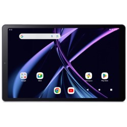 Buy Acer Iconia A10 10.1' - NT.LH8EE.001 - Android, 128GB, Wi-Fi, Iron Grey in Cyprus, Nicosia, Limassol, Larnaka, Pafos