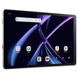 Buy Acer Iconia A10 10.1' - NT.LH8EE.001 - Android, 128GB, Wi-Fi, Iron Grey in Cyprus, Nicosia, Limassol, Larnaka, Pafos