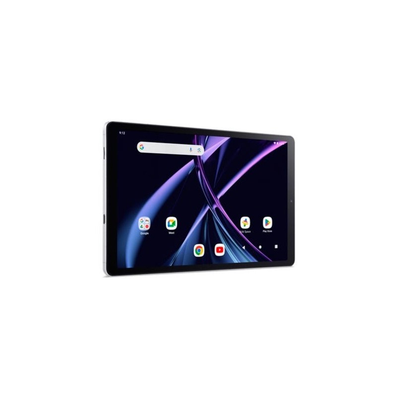 Buy Acer Iconia A10 10.1' - NT.LH8EE.001 - Android, 128GB, Wi-Fi, Iron Grey in Cyprus, Nicosia, Limassol, Larnaka, Pafos