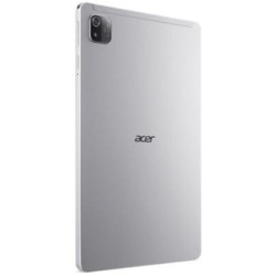 Buy Acer Iconia A10 10.1' - NT.LH8EE.001 - Android, 128GB, Wi-Fi, Iron Grey in Cyprus, Nicosia, Limassol, Larnaka, Pafos