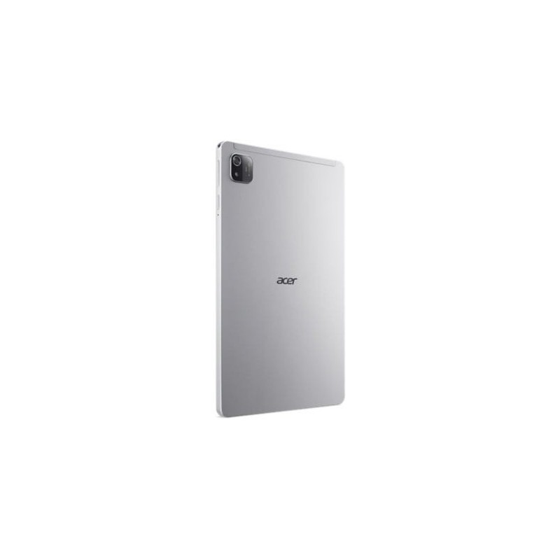 Buy Acer Iconia A10 10.1' - NT.LH8EE.001 - Android, 128GB, Wi-Fi, Iron Grey in Cyprus, Nicosia, Limassol, Larnaka, Pafos