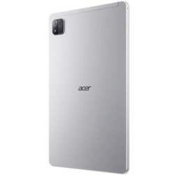 Buy Acer Iconia A10 10.1' - NT.LH8EE.001 - Android, 128GB, Wi-Fi, Iron Grey in Cyprus, Nicosia, Limassol, Larnaka, Pafos