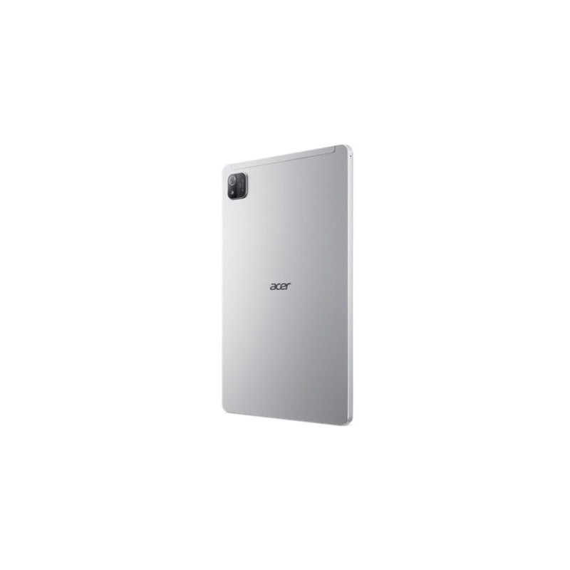 Buy Acer Iconia A10 10.1' - NT.LH8EE.001 - Android, 128GB, Wi-Fi, Iron Grey in Cyprus, Nicosia, Limassol, Larnaka, Pafos