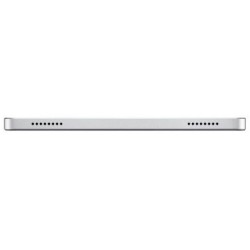 Buy Acer Iconia A10 10.1' - NT.LH8EE.001 - Android, 128GB, Wi-Fi, Iron Grey in Cyprus, Nicosia, Limassol, Larnaka, Pafos