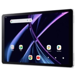 Buy Acer Iconia A10 10.1' - NT.LH8EE.001 - Android, 128GB, Wi-Fi, Iron Grey in Cyprus, Nicosia, Limassol, Larnaka, Pafos