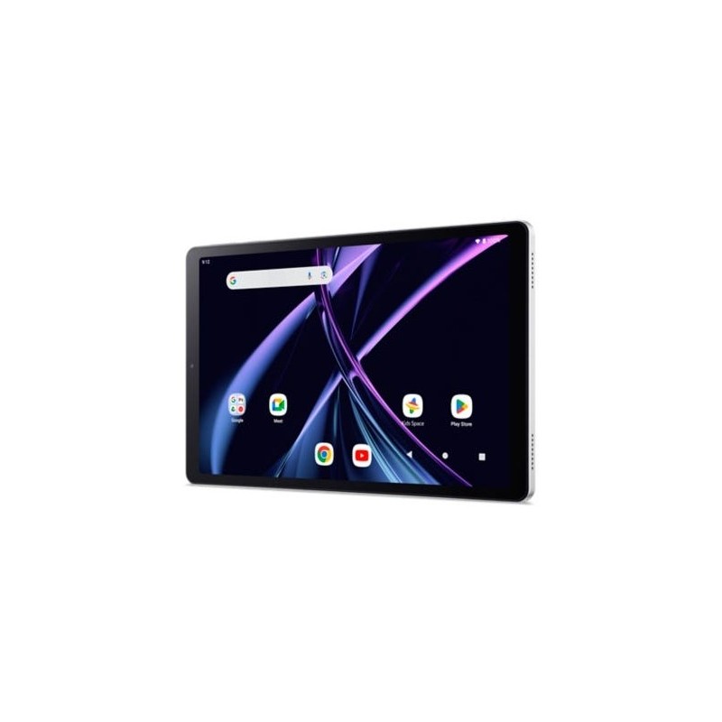 Buy Acer Iconia A10 10.1' - NT.LH8EE.001 - Android, 128GB, Wi-Fi, Iron Grey in Cyprus, Nicosia, Limassol, Larnaka, Pafos