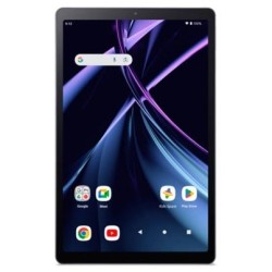 Buy Acer Iconia A10 10.1' - NT.LH8EE.001 - Android, 128GB, Wi-Fi, Iron Grey in Cyprus, Nicosia, Limassol, Larnaka, Pafos