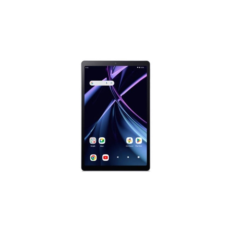 Buy Acer Iconia A10 10.1' - NT.LH8EE.001 - Android, 128GB, Wi-Fi, Iron Grey in Cyprus, Nicosia, Limassol, Larnaka, Pafos
