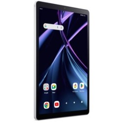 Buy Acer Iconia A10 10.1' - NT.LH8EE.001 - Android, 128GB, Wi-Fi, Iron Grey in Cyprus, Nicosia, Limassol, Larnaka, Pafos