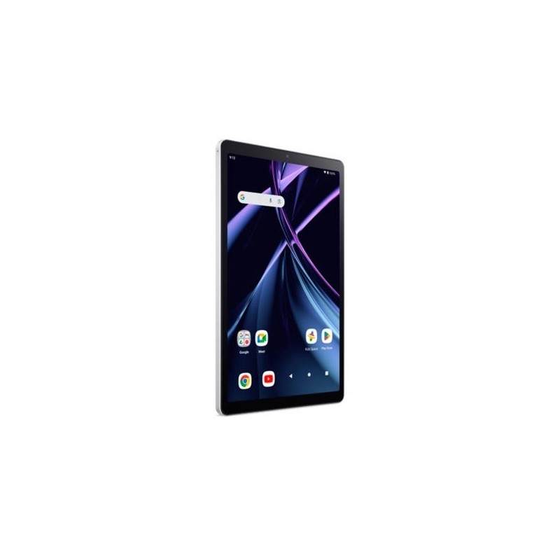 Buy Acer Iconia A10 10.1' - NT.LH8EE.001 - Android, 128GB, Wi-Fi, Iron Grey in Cyprus, Nicosia, Limassol, Larnaka, Pafos