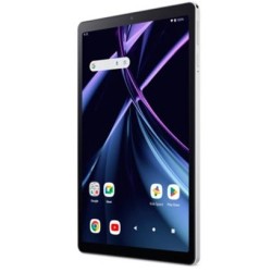 Buy Acer Iconia A10 10.1' - NT.LH8EE.001 - Android, 128GB, Wi-Fi, Iron Grey in Cyprus, Nicosia, Limassol, Larnaka, Pafos