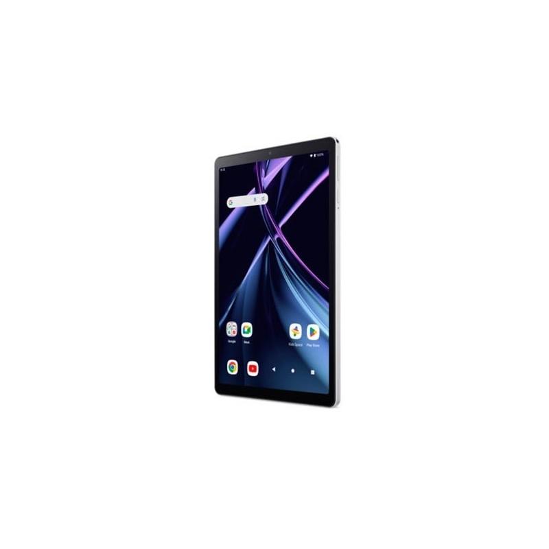 Buy Acer Iconia A10 10.1' - NT.LH8EE.001 - Android, 128GB, Wi-Fi, Iron Grey in Cyprus, Nicosia, Limassol, Larnaka, Pafos