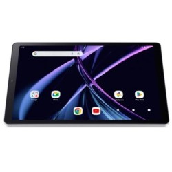 Buy Acer Iconia A10 10.1' - NT.LH8EE.001 - Android, 128GB, Wi-Fi, Iron Grey in Cyprus, Nicosia, Limassol, Larnaka, Pafos