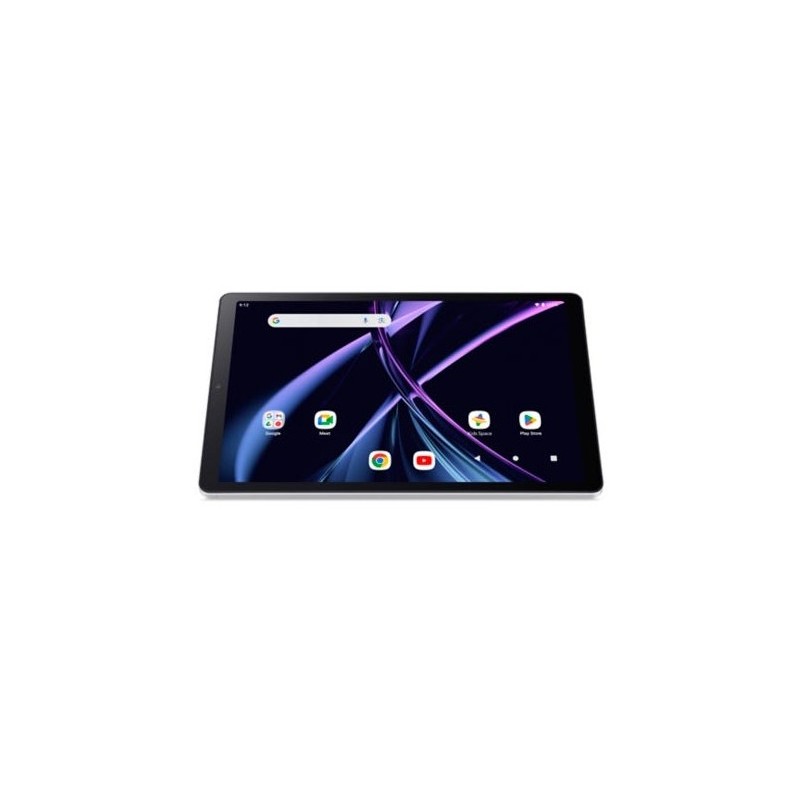 Buy Acer Iconia A10 10.1' - NT.LH8EE.001 - Android, 128GB, Wi-Fi, Iron Grey in Cyprus, Nicosia, Limassol, Larnaka, Pafos