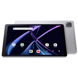 Buy Acer Iconia A10 10.1' - NT.LH8EE.001 - Android, 128GB, Wi-Fi, Iron Grey in Cyprus, Nicosia, Limassol, Larnaka, Pafos