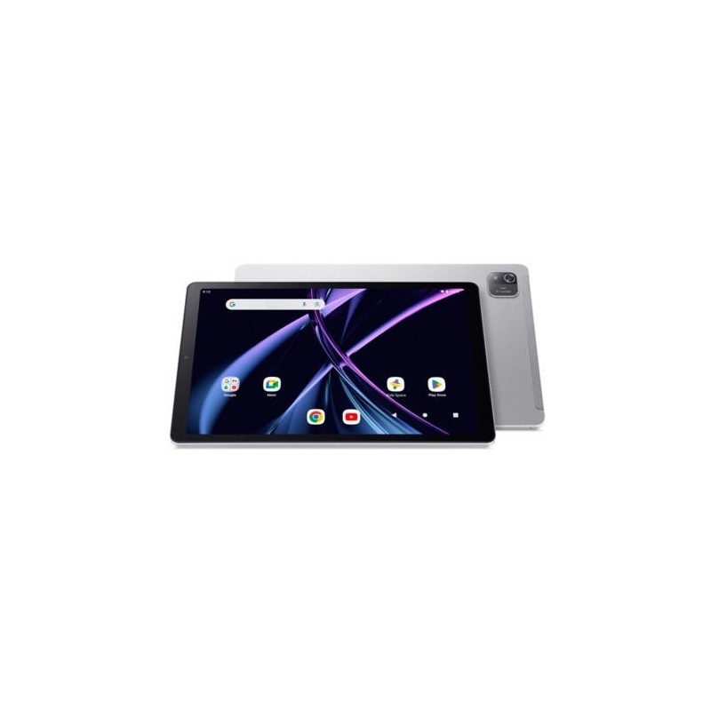 Buy Acer Iconia A10 10.1' - NT.LH8EE.001 - Android, 128GB, Wi-Fi, Iron Grey in Cyprus, Nicosia, Limassol, Larnaka, Pafos