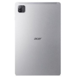 Buy Acer Iconia A10 10.1' - NT.LH8EE.001 - Android, 128GB, Wi-Fi, Iron Grey in Cyprus, Nicosia, Limassol, Larnaka, Pafos
