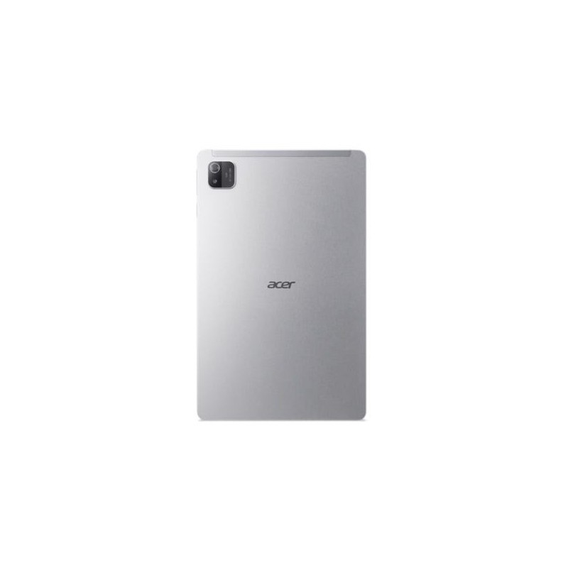 Buy Acer Iconia A10 10.1' - NT.LH8EE.001 - Android, 128GB, Wi-Fi, Iron Grey in Cyprus, Nicosia, Limassol, Larnaka, Pafos