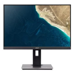Buy Acer B247WE5b - B247WE5b - 24 inch, 1920x1200, 16:10, 100 Hz, IPS, Black in Cyprus, Nicosia, Limassol, Larnaka, Pafos