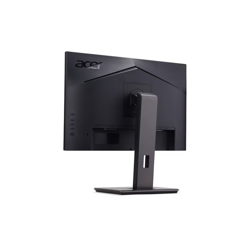Buy Acer B247WE5b - B247WE5b - 24 inch, 1920x1200, 16:10, 100 Hz, IPS, Black in Cyprus, Nicosia, Limassol, Larnaka, Pafos