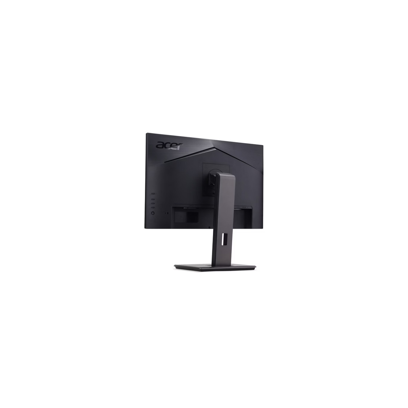 Acer B247WE5b - B247WE5b - 24 inch, 1920x1200, 16:10, 100 Hz, IPS, Black — Buy in Cyprus with Fast Delivery