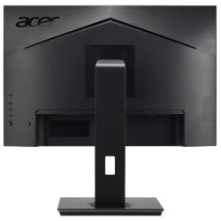 Buy Acer B247WE5b - B247WE5b - 24 inch, 1920x1200, 16:10, 100 Hz, IPS, Black in Cyprus, Nicosia, Limassol, Larnaka, Pafos