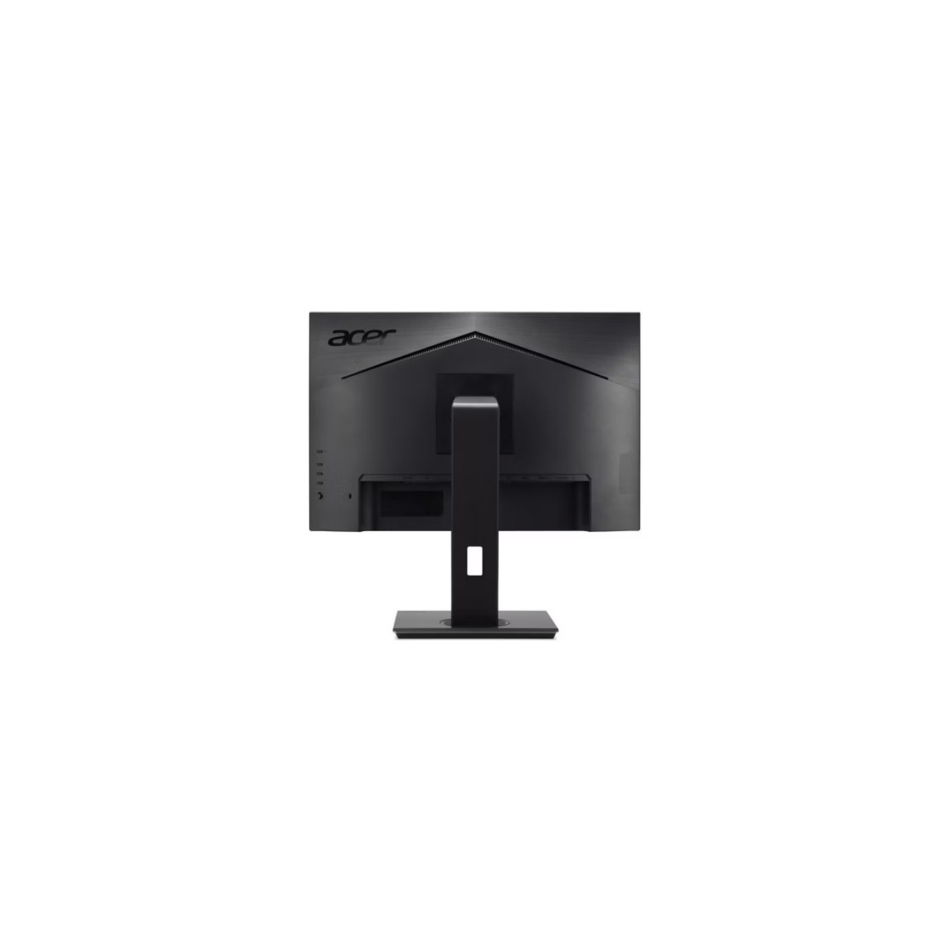 Acer B247WE5b - B247WE5b - 24 inch, 1920x1200, 16:10, 100 Hz, IPS, Black — Buy in Cyprus with Fast Delivery