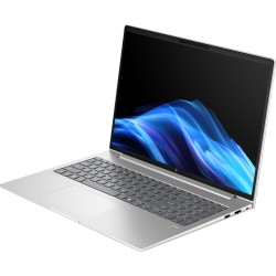HP EliteBook 6 G1i 255U - Intel Core Ultra 7, 32GB RAM, 16" WUXGA, 1TB SSD, Win11 Pro (Boxed)