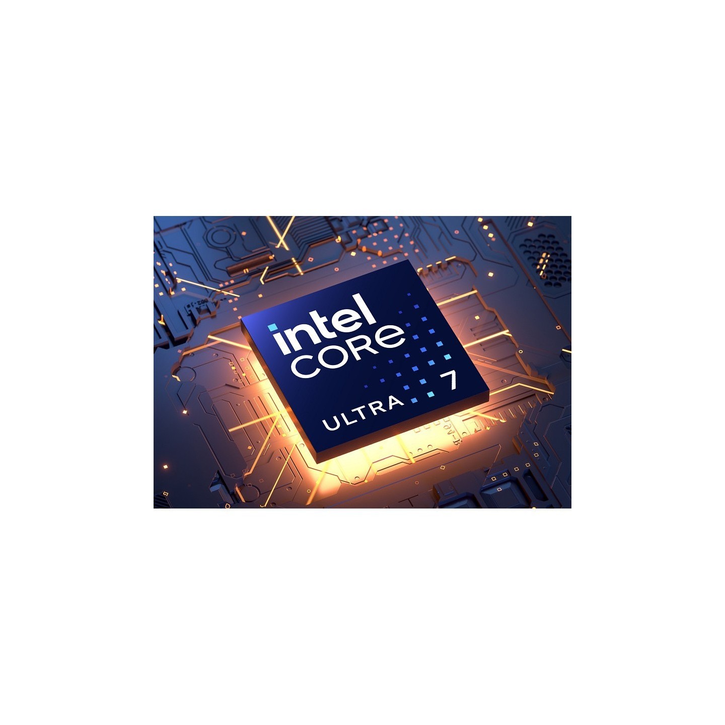 HP EliteBook 6 G1i 255U - Intel Core Ultra 7, 32GB RAM, 16" WUXGA, 1TB SSD, Win11 Pro (Boxed)