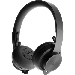 Buy Logitech Zone Headset UC Wireless - On-Ear in Cyprus, Nicosia, Limassol, Larnaka, Pafos
